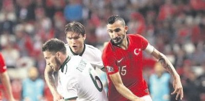 Mehmet Topal çileden çıktı