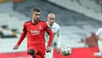 Dorukhan için son umut