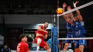 Halkbank yara aldı