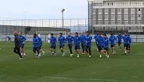 Atmaca, 2’de 2 peşinde