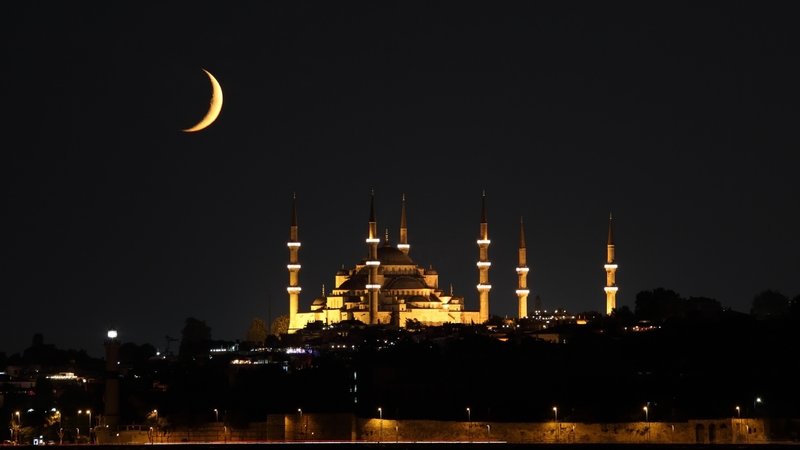 2026-ramazan-bayrami-ne-zaman-basliyor-hangi-gun-bitiyor-1771617146004.jpg 2026 Ramazan Bayramı ne zaman başlıyor