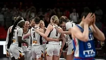 Belçika finalde İspanya’nın rakibi oldu!