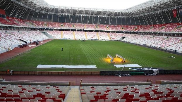Sivas'ta soğuk zorlayacak