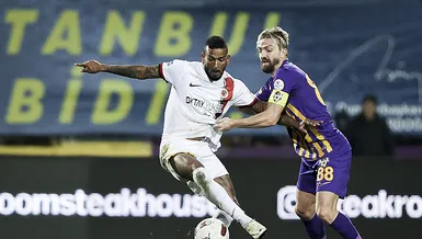 Caner Erkin’e 6 maç men cezası