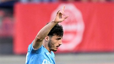 Cihan’dan müthiş füze