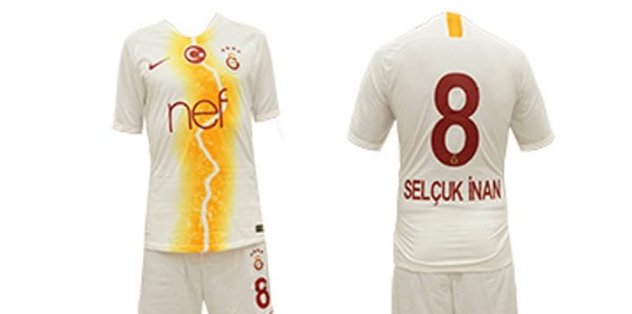 ‘Boğaz’lı beğenilmedi