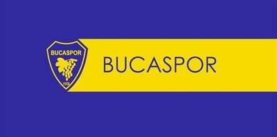 Bucaspor seferber oldu