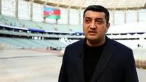 Karabağ’da büyük ilgi