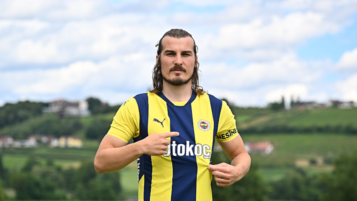 Mourinho büyük şans