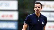 Fenerbahçe’de Branco belirsizliği
