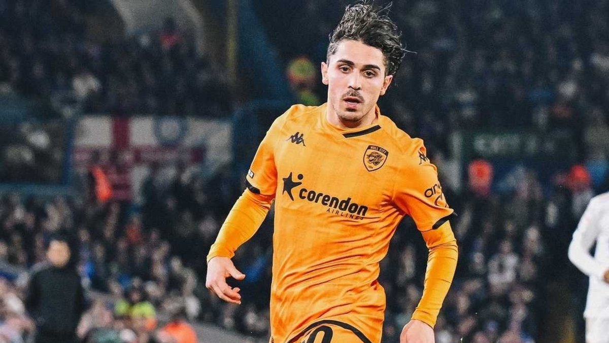 Abdülkadir Ömür Antalyaspor'a transfer oldu! Abdülkadir Ömür Antalyaspor'a transfer oldu!