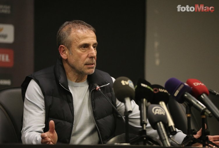 TRANSFER HABERİ: Trabzonspor'un gözü genç yetenekler Sut ve Utkin'de!