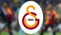 Galatasaray’dan derbi paylaşımı!