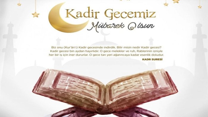 kadir-gecesi-mesajlari-2023-uzun-kisa-anlamli-kadir-gecesi-mesaji-en-guzel-kadir-gecesi-mesajlari-1681711774118.jpeg