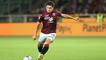 Emirhan İlkhan ortadan kayboldu