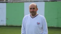 Play-off’a kalmak istiyoruz