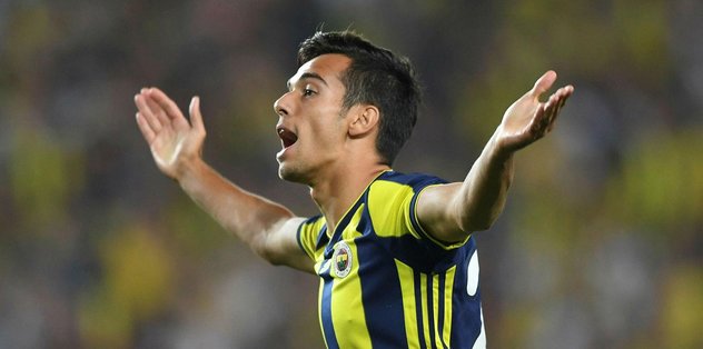 Son Dakika Transfer Haberleri Fenerbahce De Baris Alici Nin Yeni Takimi Belli Oldu Bonservisiyle Fotomac