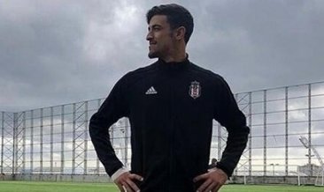 Yavru Kartal Portekiz’e uçtu