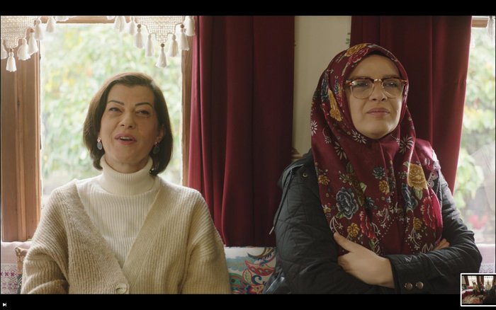 -balkan-ninnisi-23-bolum-izle-trt-1-canli-izle-balkan-ninnisi-23-yeni-bolum-izle-balkan-ninnisi-tek-parca-full-1671692726795.jpeg
