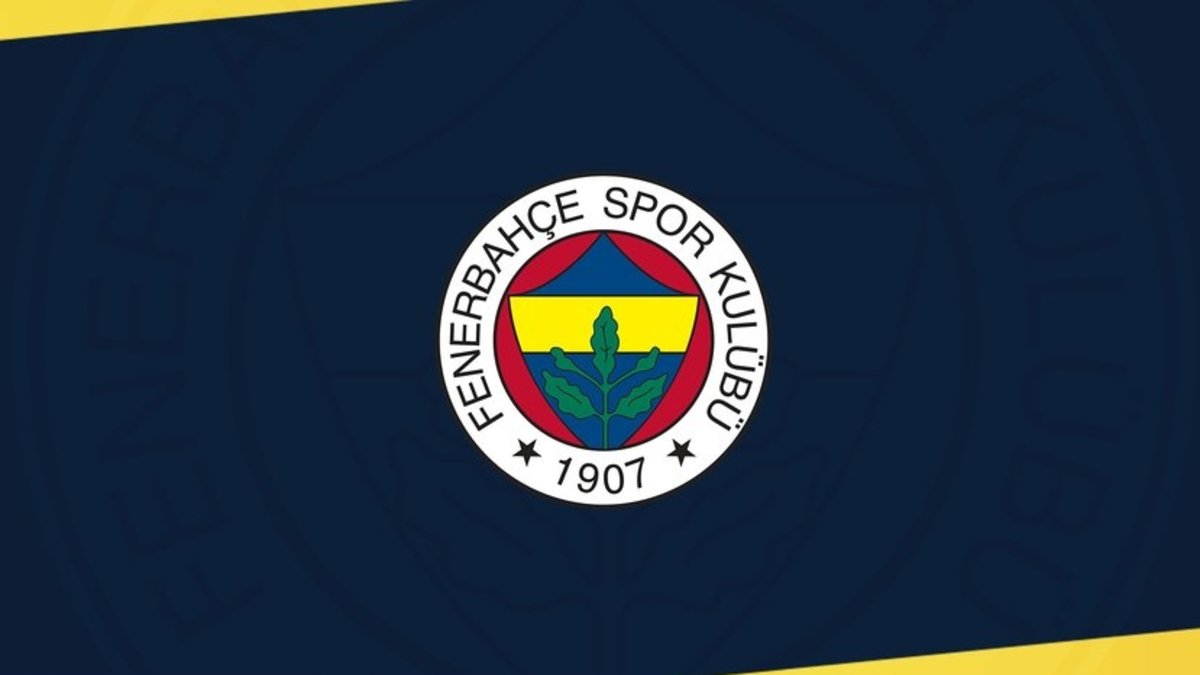 Fenerbahçe'nin yeni sezon mesaisi başlıyor!