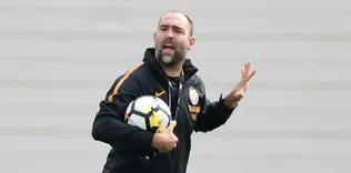 65’ten 80’e çıkalım!