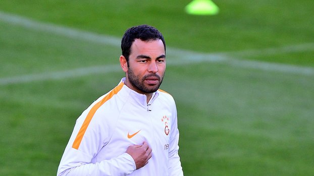 Selçuk İnan'dan yıllar sonra transfer itirafı! Fenerbahçe...