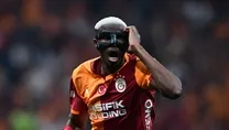 Al Hilal’den kanca