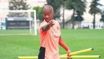 Beşiktaş için start veriliyor