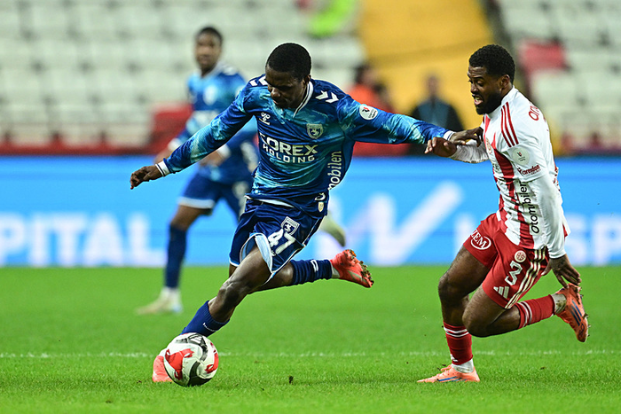 shkendija-samsunspor-maci-ne-zaman-saat-kacta-ve-hangi-kanalda-1771446977548.png Samsunspor Avrupa karnesi