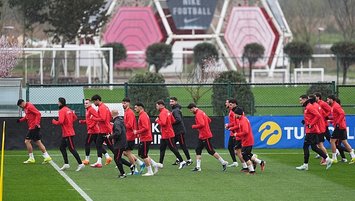 Tarihi biletler satışa çıktı