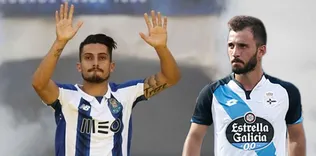 Telles ’asist’an oldu