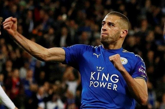 Fenerbahçe'de 3 bölgeye 20 aday! Transfer...