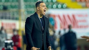 Çağdaş Atan’ın cezası indi