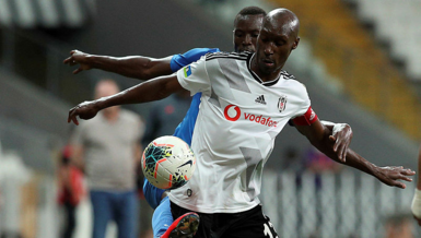 Atiba Malatya’da cezalı