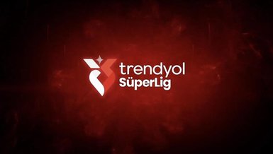 Trendyol Süper Lig'de rekor! İşte Ara transferin Z raporu