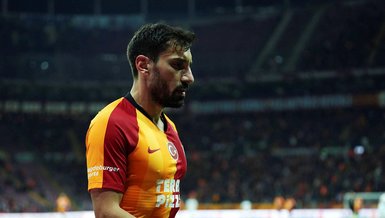 3 oyuncu için ayrı önemi var