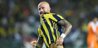 Teklif cazip geldi