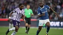 Onana’ya silahlı saldırı!