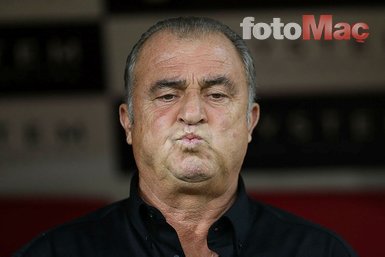 Galatasaray’da sıcak saatler... 9 futbolcu için 2021 kararı! Son dakika transfer haberleri