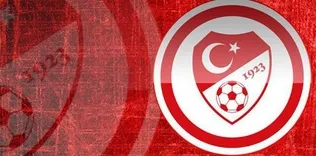 Trabzonspor’a para cezası