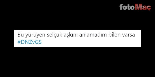 Dev isyan... Galatasaraylı oyuncunun emekliliÄini istediler!