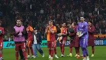 Zirve şifresi: 60 puan