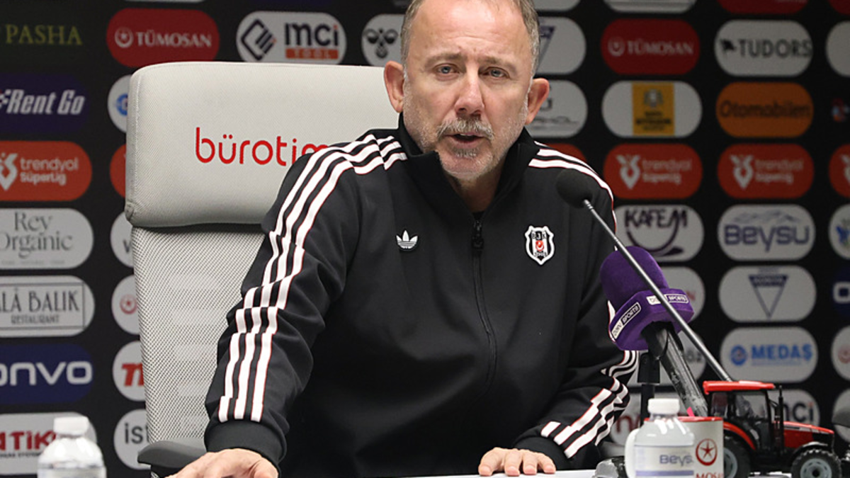 Yalçın Fener'i mercek altına aldı