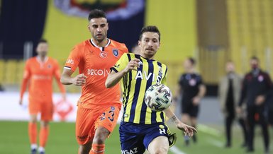 Diriliş Mert Hakan Yandaş!