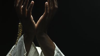 RAMAZAN'DA ORUÇ BOZAN DURUMLAR NELERDİR? Oruç bozan ve bozmayan şeyler nedir? Ramazan ayında oruca dair bilinmesi gerekenler...