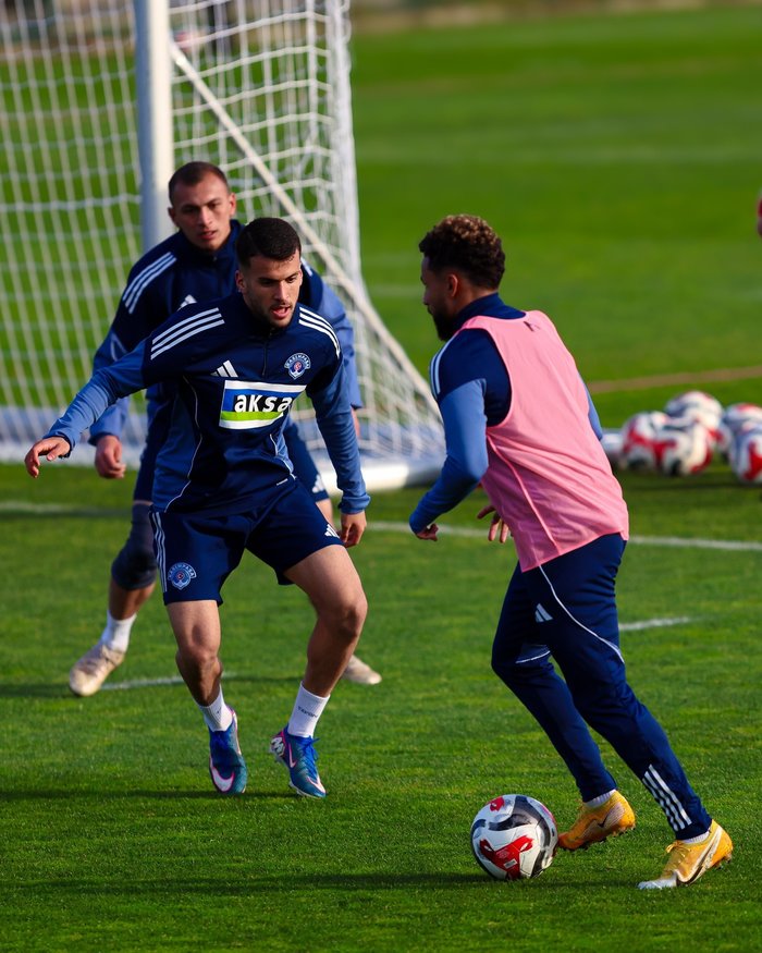 besiktas-kasimpasa-maci-ne-zaman-saat-kacta-ve-hangi-kanalda-muhtemel-11ler-1773902332834.jpeg Beşiktaş-Kasımpaşa maçı ayrıntıları