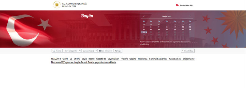 19-mayis-2025-resmi-gazete-kararlari-yayimlandi-mi-resmi-gazetede-bugun-1747634443297.png
