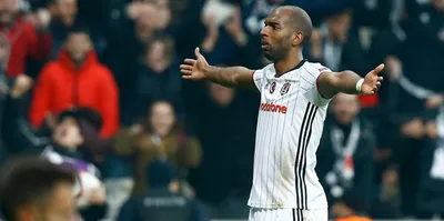 BABEL, İNGİLİZ GAZETESİNİN MANŞETİNDE