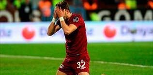 ‘Dalya’ heyecanı