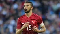 Mehmet Topal: İsmail Yüksek daha iyi olmalı